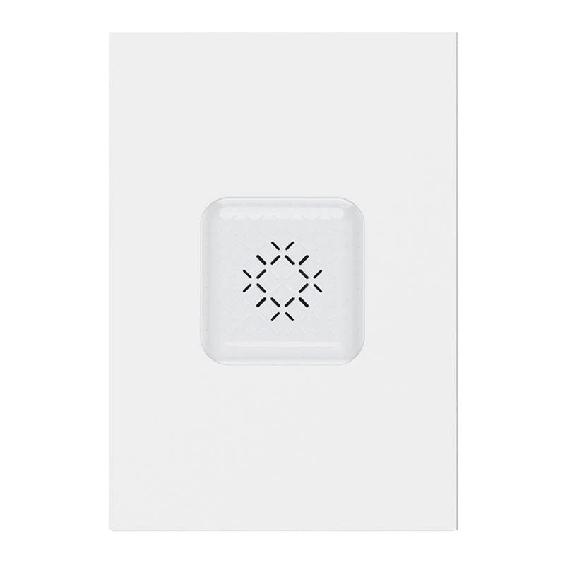 Draadloze adapter Carlinkit CPC200-U2W MINI Apple CarPlay wit – draadloze CarPlay-adapter
