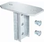 Obo Bettermann 6347061 connectiviteitsaccessoire