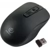 Optische draadloze muis Rebeltec STAR zwart RBLMYS00055 interface