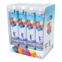 Tuban CRAZY HEL helium 12 stuks pack TU3294