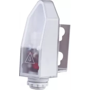Lichtsensor Eltako LS 20000080 — omgevingslichtdetector voor lichtregeling