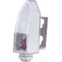 Lichtsensor Eltako LS 20000080 — omgevingslichtdetector voor lichtregeling