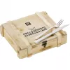 Zwilling Specials 12-delige steaksets
