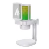 Microfoon Maono DGM20