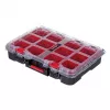 GEREEDSCHAPSORGANIZER STACK'N'ROLL KETER