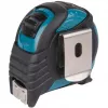 Makita B-57146 rolmaat, 5,5 m