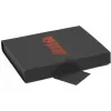 Warmtegeleidingspad Thermal Grizzly TG-CA-25-25-02