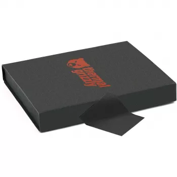 Warmtegeleidingspad Thermal Grizzly TG-CA-25-25-02
