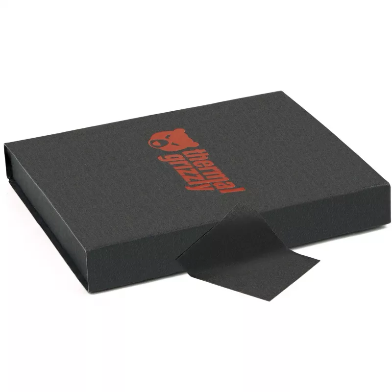Warmtegeleidingspad Thermal Grizzly TG-CA-25-25-02