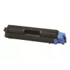 KYOCERA TK-590C tonerpatroon 1 stuk origineel cyaan