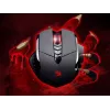 A4Tech Bloody V7m muis USB Type-A V-Track 3200 DPI
