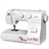 ŁUCZNIK Karina 910 naaimachine