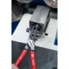 Tang Wiha 34708 rode greep