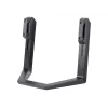 Greep Ergotron 98-037-224