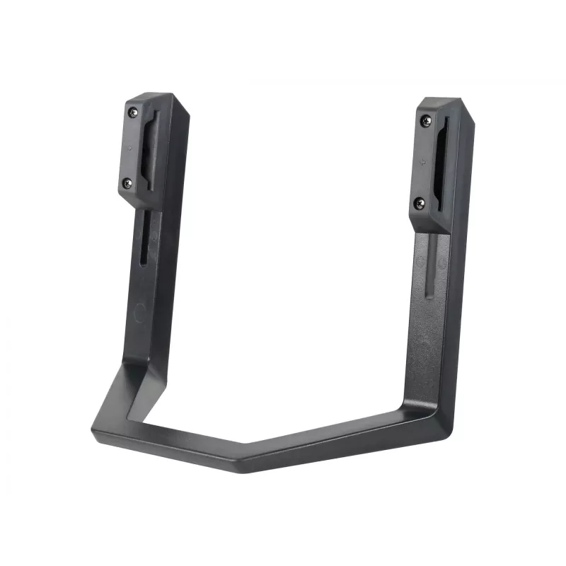 Greep Ergotron 98-037-224