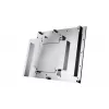 Alphacool Core GeForce RTX 5090 Suprim/Vanguard GPU-waterblok met backplate, ARGB (10268)