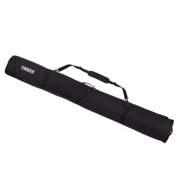 Thule Roundtrip 5166 skitas, 192 cm, zwart