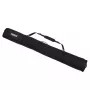 Thule Roundtrip 5166 skitas, 192 cm, zwart