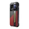Smartphone HOTWAV Hyper 7 Pro (rood) — HOTWAV Hyper 7 Pro rood