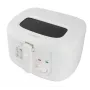 Esperanza EKG012 friteuse 2,5L, wit