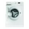 Wasmachine INDESIT MTWA71252WPL 7 kg, frontlader, energieklasse E