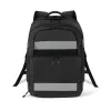 Laptop 17,3 inch rugzak reflecterend 32-38 l