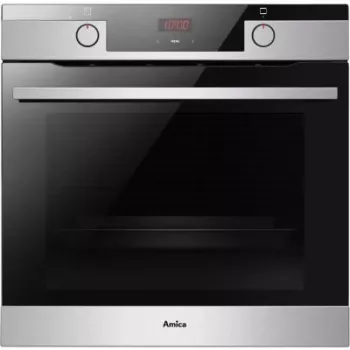 Oven ED37610X X-type