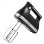 Handmixer LAFE MIX & STORE 500 W zwart MB_LAFMIX47473