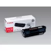 Canon FX9 tonercartridge 1 stuk origineel zwart
