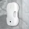 Xiaomi raamreinigingsrobot Hutt DDC55