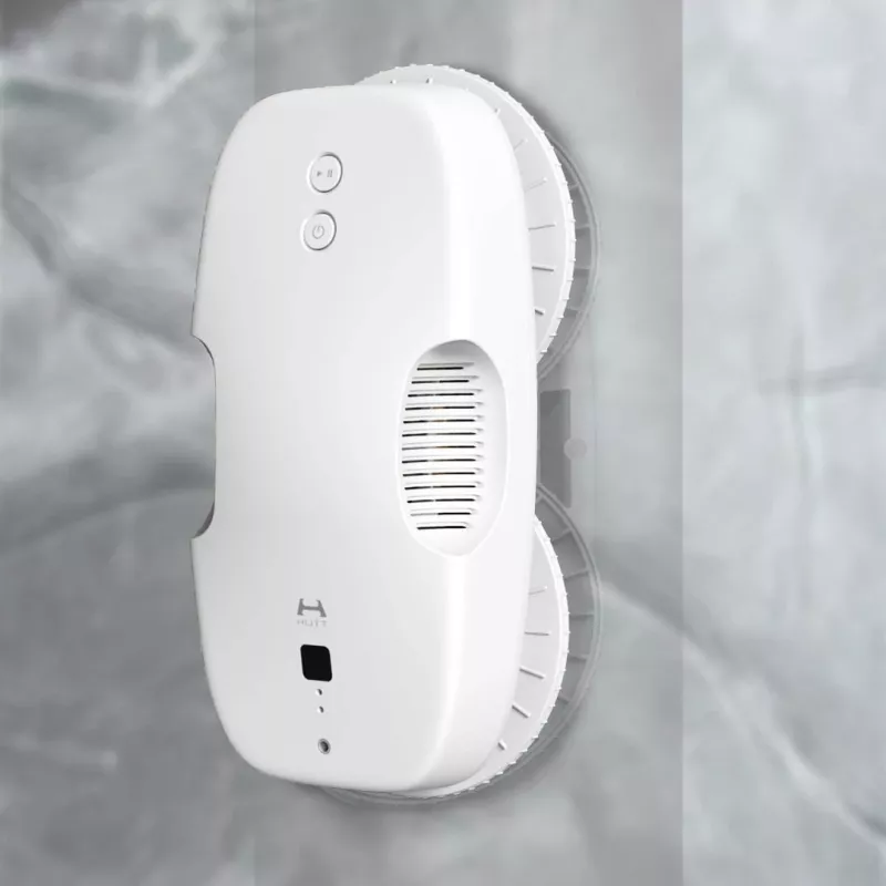 Xiaomi raamreinigingsrobot Hutt DDC55