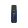 USB-flashstation Transcend 128 GB USB Type-A 3.2 Gen 1 JetFlash 810