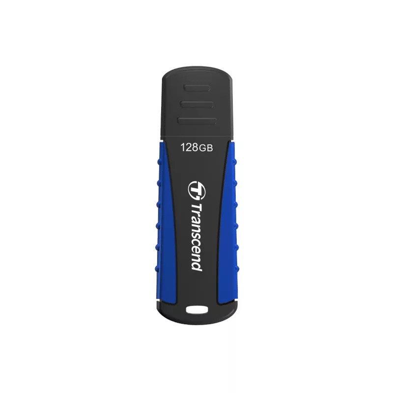USB-flashstation Transcend 128 GB USB Type-A 3.2 Gen 1 JetFlash 810