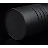 Aston Stealth zwart gameconsole-microfoon