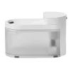 Catlink Pure 3 draadloze drinkfontein voor huisdieren