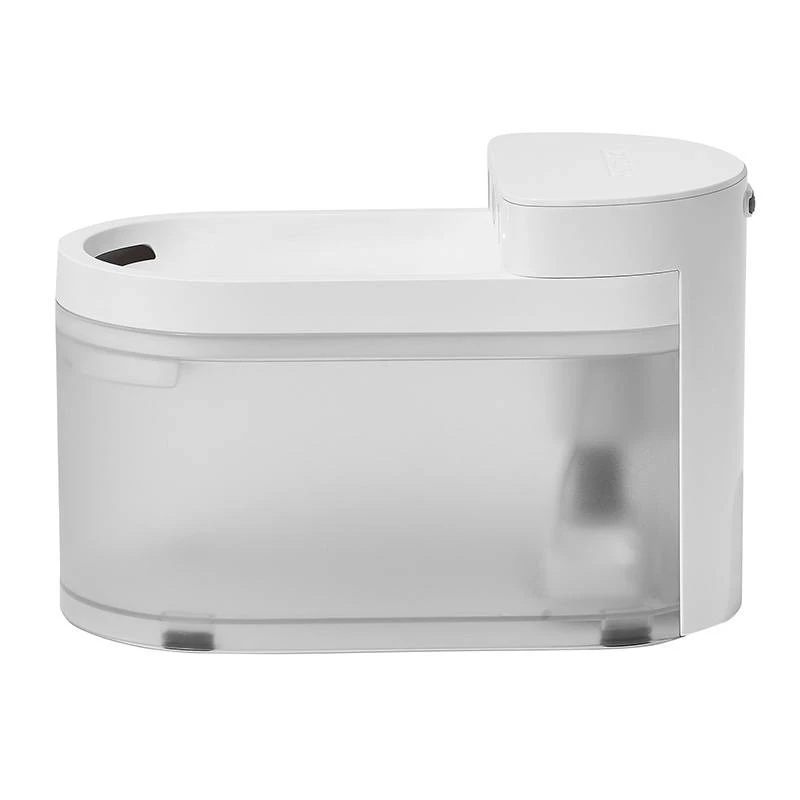 Catlink Pure 3 draadloze drinkfontein voor huisdieren