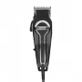 Haartrimmer Wahl Elite Pro zwart 11 1mm tot 2,5cm AC 230V