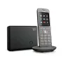 Analoge/DECT-telefoon Gigaset CL660