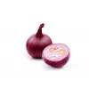 Onion Karmen Toraf groentezaden, 3g-pakket