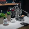 Koffiemachine la pavoni LPLMLN01EU