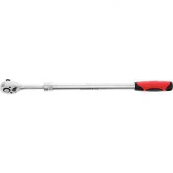 Momentsleutel Gedore R60010027 mechanisch 1,1 kg
