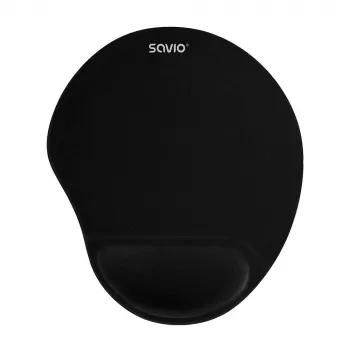 Muispad Savio SAVMP-02