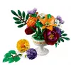 LEGO® Botanicals 10345 - Bloemstuk