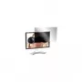 Targus ASF22W9EU privacyfilter