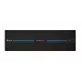 Externe batterijpack RT-8/10K