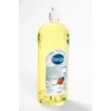 Banga afwasmiddel 1 L