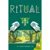 Ritual, bordspel