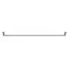 Ubiquiti UACC-Rack-Shelf-TL-SD gereedschapsloze mini-rack-legplank voor U-Rack-6U-TL