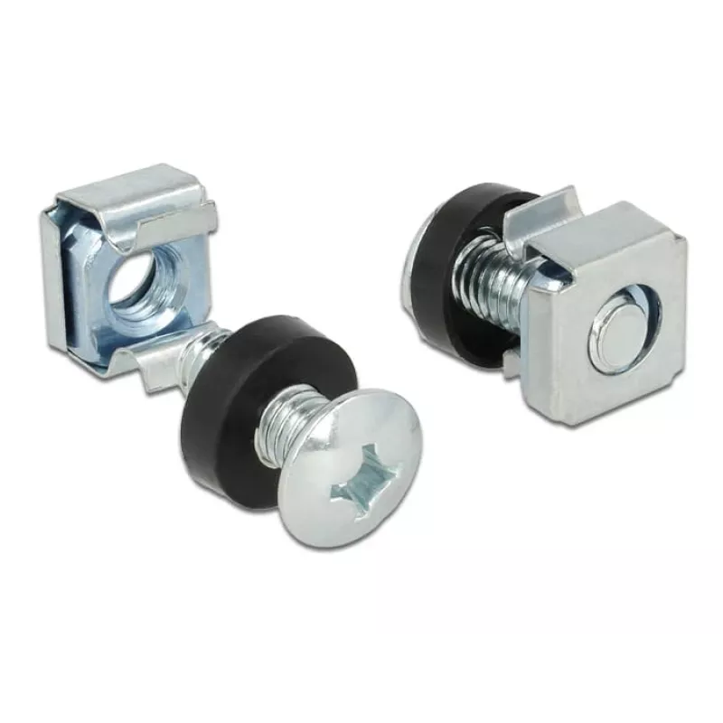 Schroeven DeLOCK 42420