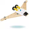 Builder kleuterset, constructiespeelgoed